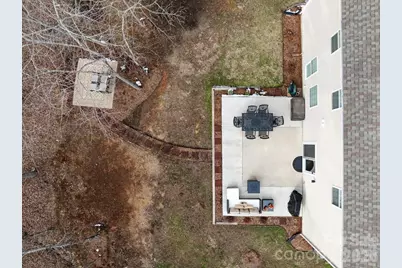 213 Vanderbilt Boulevard, Locust, NC 28097 - Photo 40