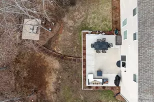 213 Vanderbilt Blvd, Locust, NC 28097 - Photo 40