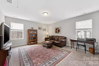 213 Vanderbilt Boulevard, Locust, NC 28097 - Photo 26