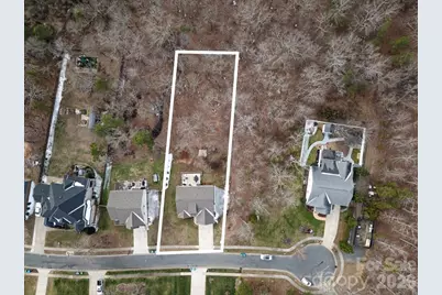 213 Vanderbilt Boulevard, Locust, NC 28097 - Photo 20