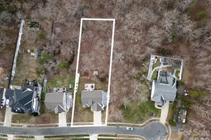 213 Vanderbilt Blvd, Locust, NC 28097 - Photo 20