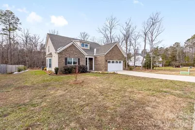 213 Vanderbilt Boulevard, Locust, NC 28097 - Photo 42