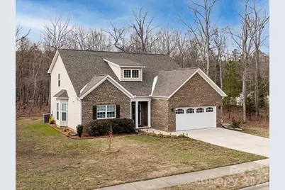 213 Vanderbilt Boulevard, Locust, NC 28097 - Photo 2