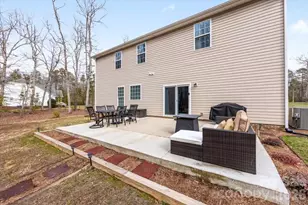 213 Vanderbilt Blvd, Locust, NC 28097 - Photo 28