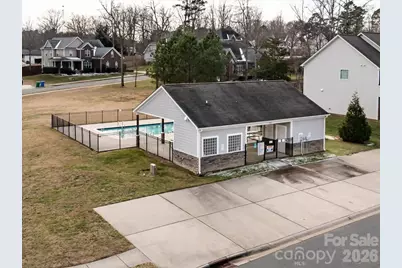 213 Vanderbilt Boulevard, Locust, NC 28097 - Photo 38