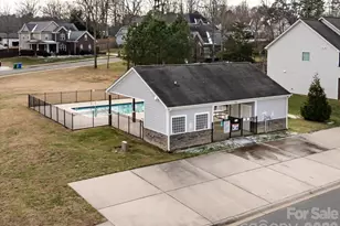 213 Vanderbilt Blvd, Locust, NC 28097 - Photo 38