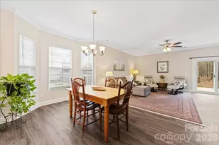 213 Vanderbilt Blvd, Locust, NC 28097 - Photo 10