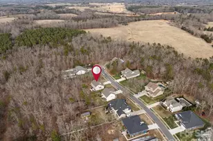213 Vanderbilt Blvd, Locust, NC 28097 - Photo 34