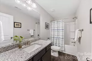 213 Vanderbilt Blvd, Locust, NC 28097 - Photo 22