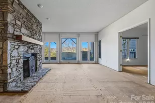 400 Charlotte St, Asheville, NC 28801 - Photo 8