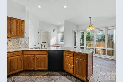 400 Charlotte Street #801, Asheville, NC 28801 - Photo 12