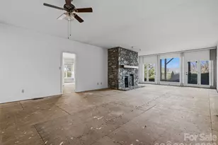 400 Charlotte St, Asheville, NC 28801 - Photo 6