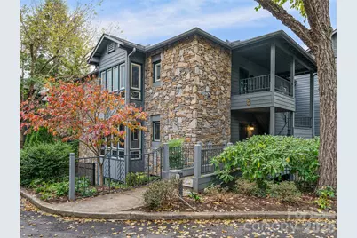 400 Charlotte Street #801, Asheville, NC 28801 - Photo 26