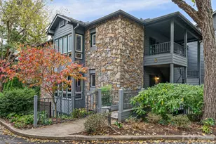 400 Charlotte St, Asheville, NC 28801 - Photo 26