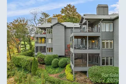 400 Charlotte Street #801, Asheville, NC 28801 - Photo 32