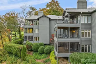 400 Charlotte St, Asheville, NC 28801 - Photo 32