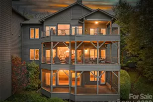 400 Charlotte St, Asheville, NC 28801 - Photo 1