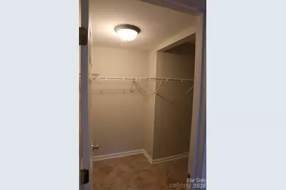 1906 Burgandy Drive, Charlotte, NC 28262 - Photo 10