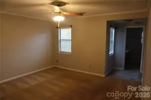 1906 Burgandy Dr, Charlotte, NC 28262 - Photo 8