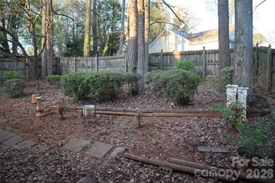 1906 Burgandy Drive, Charlotte, NC 28262 - Photo 18