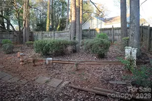 1906 Burgandy Dr, Charlotte, NC 28262 - Photo 18