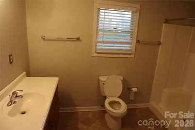 1906 Burgandy Drive, Charlotte, NC 28262 - Photo 12