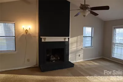 1906 Burgandy Drive, Charlotte, NC 28262 - Photo 4