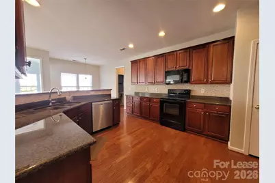 2728 Sunberry Lane NW, Concord, NC 28027 - Photo 2