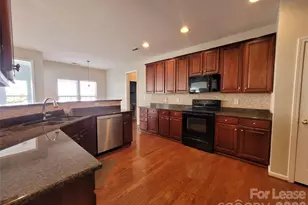 2728 Sunberry Ln NW, Concord, NC 28027 - Photo 2