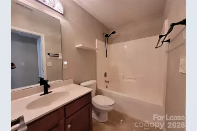 2728 Sunberry Lane NW, Concord, NC 28027 - Photo 14