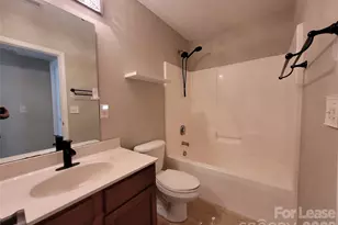 2728 Sunberry Ln NW, Concord, NC 28027 - Photo 14