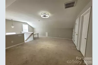 2728 Sunberry Lane NW, Concord, NC 28027 - Photo 16