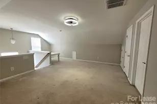 2728 Sunberry Ln NW, Concord, NC 28027 - Photo 16