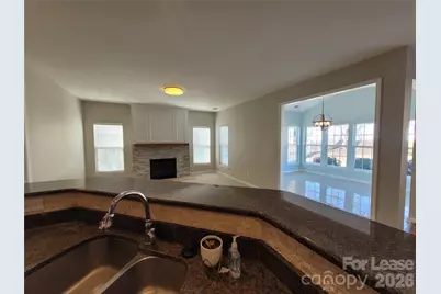 2728 Sunberry Lane NW, Concord, NC 28027 - Photo 4