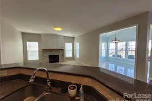 2728 Sunberry Ln NW, Concord, NC 28027 - Photo 4