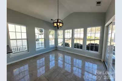 2728 Sunberry Lane NW, Concord, NC 28027 - Photo 6