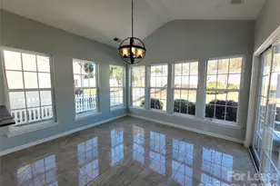 2728 Sunberry Ln NW, Concord, NC 28027 - Photo 6