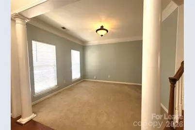 2728 Sunberry Lane NW, Concord, NC 28027 - Photo 8