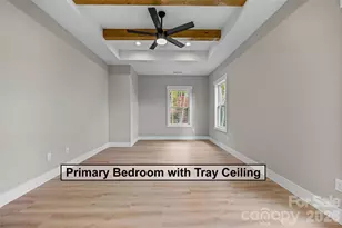 654 Beehive Rd, Hendersonville, NC 28792 - Photo 30