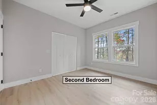 654 Beehive Rd, Hendersonville, NC 28792 - Photo 38