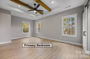 654 Beehive Rd, Hendersonville, NC 28792 - Photo 28