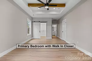 654 Beehive Rd, Hendersonville, NC 28792 - Photo 32