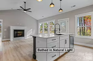 654 Beehive Rd, Hendersonville, NC 28792 - Photo 24