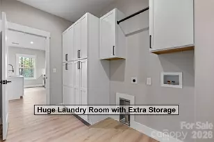 654 Beehive Rd, Hendersonville, NC 28792 - Photo 26