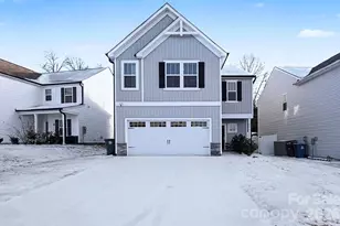 204 Shay Crossing Rd, Salisbury, NC 28146 - Photo 1