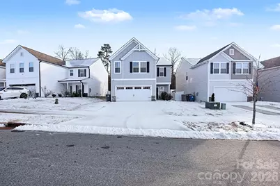 204 Shay Crossing Road, Salisbury, NC 28146 - Photo 20