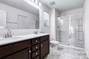 204 Shay Crossing Rd, Salisbury, NC 28146 - Photo 10