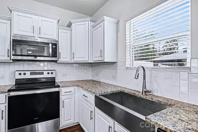 204 Shay Crossing Road, Salisbury, NC 28146 - Photo 2