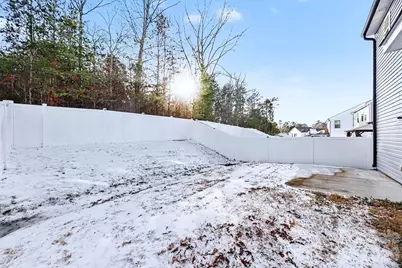 204 Shay Crossing Road, Salisbury, NC 28146 - Photo 18