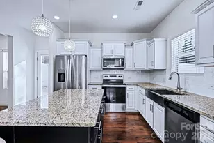 204 Shay Crossing Rd, Salisbury, NC 28146 - Photo 4